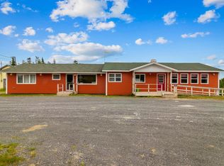 546 Salmonier Line, Holyrood, NL A0A2R0