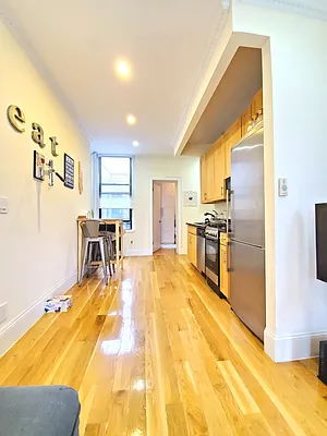 Rented by Compass | media 15