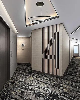 4th image of 27-20 Thomson Ave #8