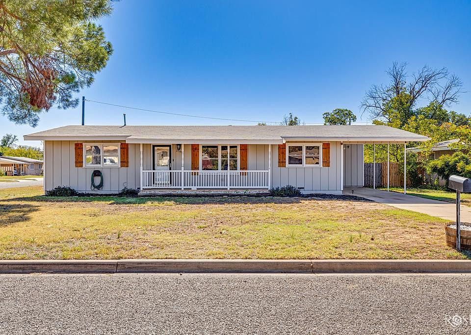 1st image of 2549 Baylor Ave