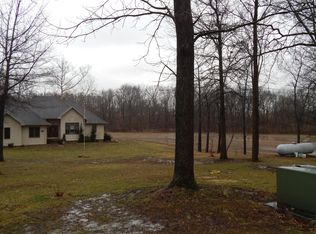 80 Jenkins Ln, Sullivan, IN 47882