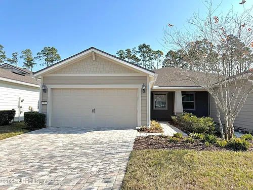 56 Broadhaven Dr Photo 1