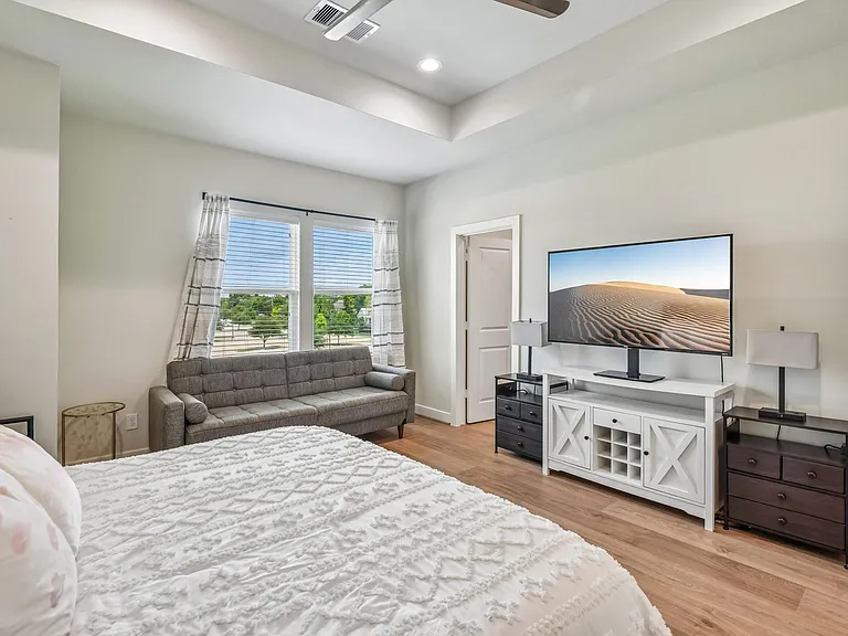 6314 Chelsea Falls Ln — Photo 21