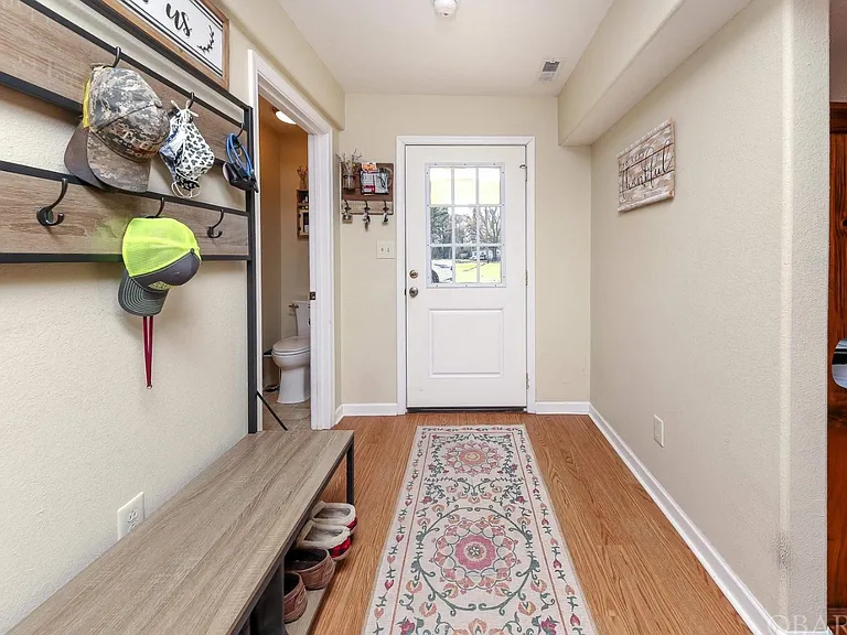 104 Horseshoe Rd — Photo 9