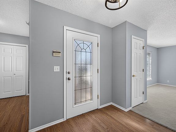 5th image of 8311 S 84th East Pl