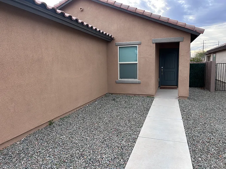 15312 S Tres Puntos Corte — Photo 6
