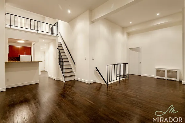 Rented by Mirador Real Estate | media 11