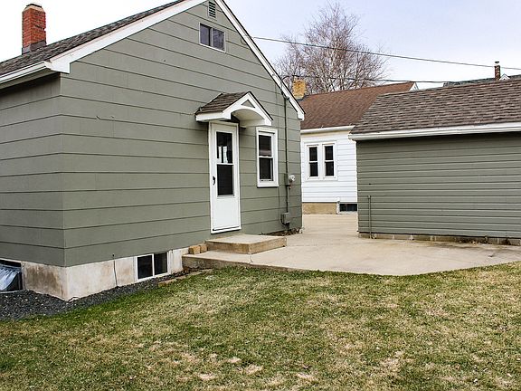 4th image of 338 Highland Ave