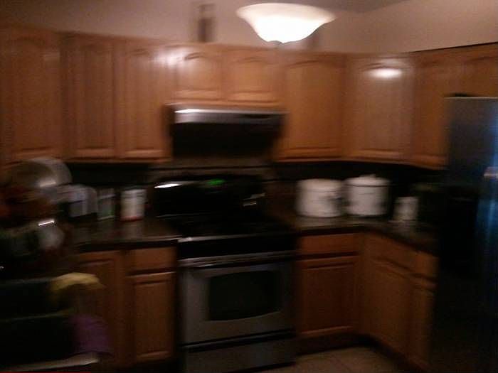2nd image of 2057 Washington Ave