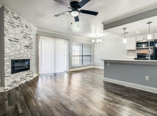 4412 Chaha Rd APT 202, Garland, TX 75043