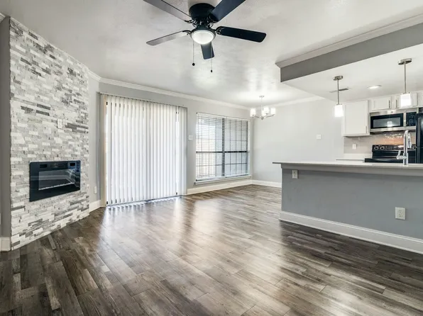 4412 Chaha Rd, Garland, TX