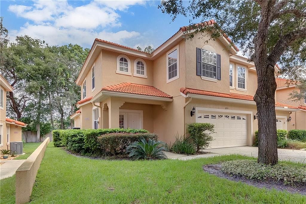 2211 Wekiva Village Ln, Apopka, FL 32703 Zillow