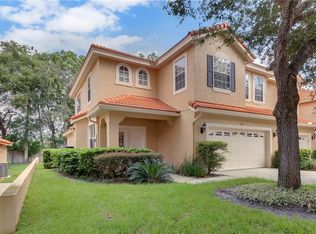 2211 Wekiva Village Ln, Apopka, FL 32703