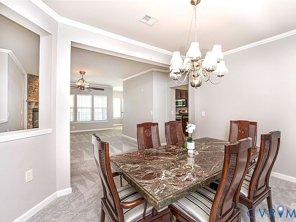 4th image of 1030 Westwood Village Way Unit 301