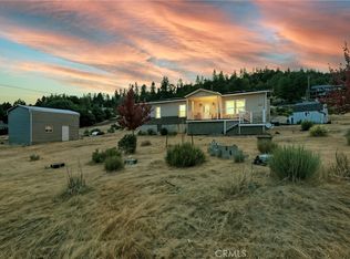 9538 Angelly Way, Cobb, CA 95426