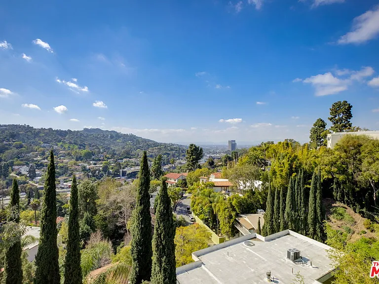 3223 Tareco Dr — Photo 9