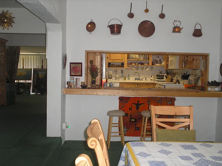 5900 SW 61st St — Photo 5