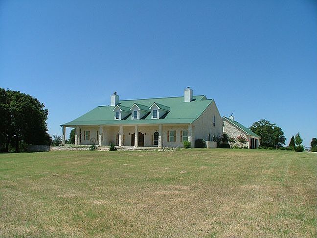 1st image of 2187 E Us Highway 290