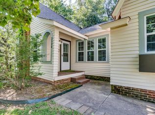 2524 NW 15th St, Oklahoma City, OK 73107