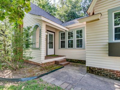 2524 NW 15th St, Oklahoma City, OK, 73107