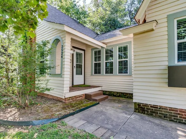 2524 NW 15th St, Oklahoma City, OK 73107