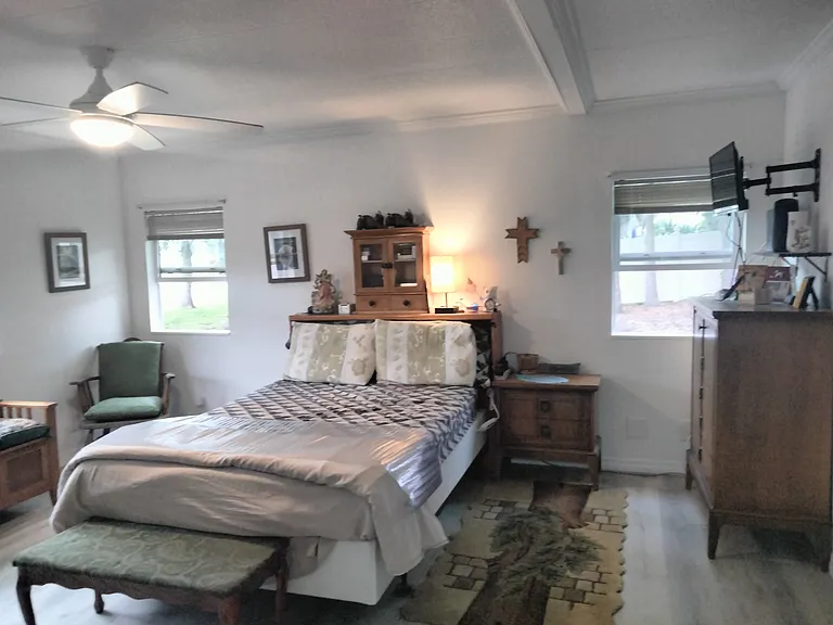 63 Windward Ct — Photo 32