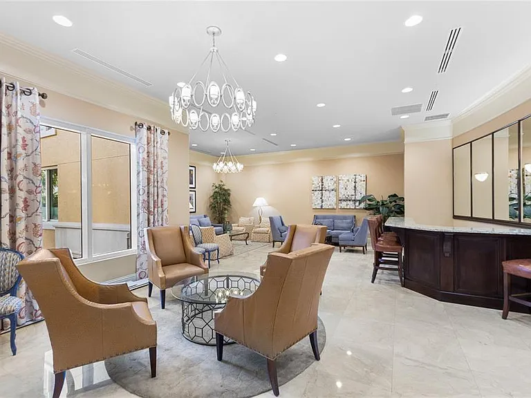 800 N Tamiami Trl #321A — Photo 44
