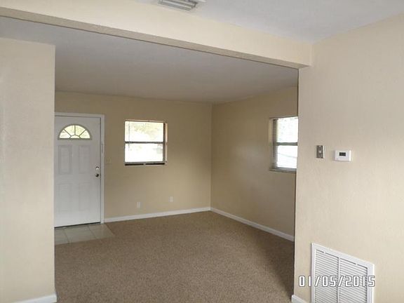 3rd image of 8342 Brackridge Blvd S