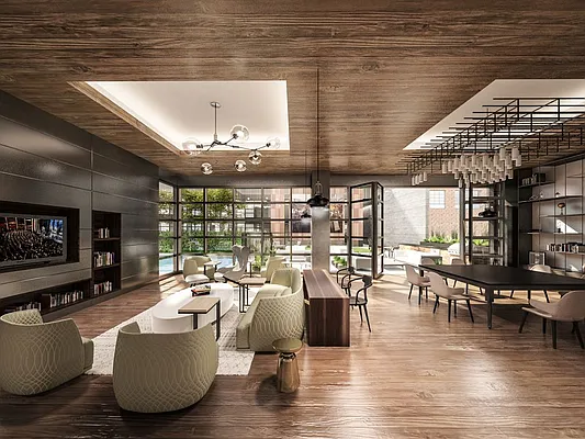 Rented by The Marketing Directors (Arias) | media 31