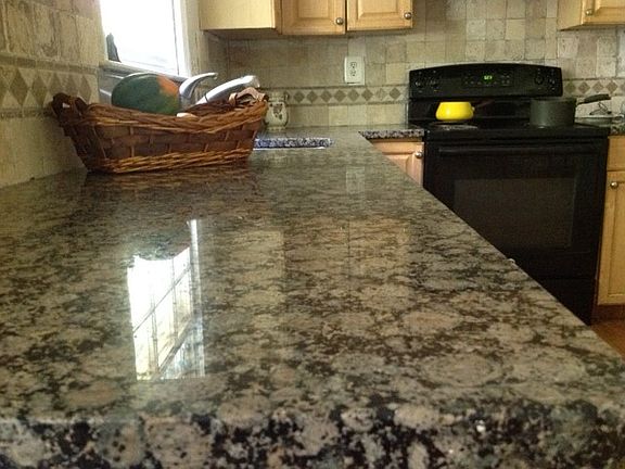 2nd image of 1121 Edward Dr