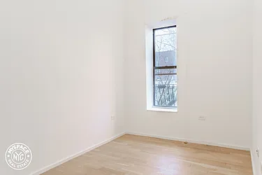 Rented by MySpaceNYC