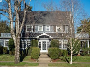 2733 NE Thompson St, Portland, OR 97212