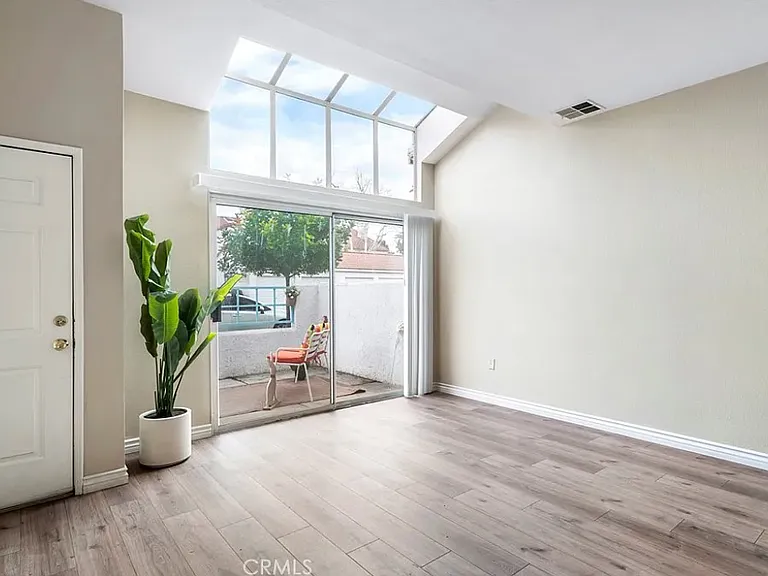29555 Cara Way — Photo 2