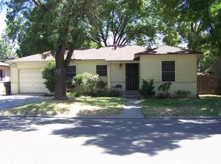 442 Coleman Ct, Modesto, CA 95354