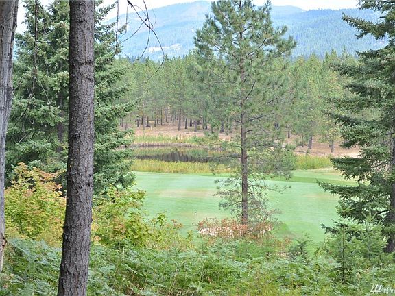 3rd image of 121 Tired Creek Ln