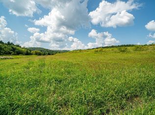 LOT 1 Eimon Rd, Osseo, WI 54758