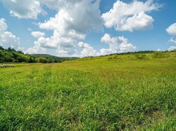 LOT 1 Eimon Rd, Osseo, WI 54758