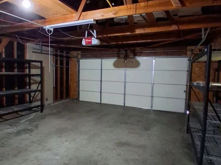1681 E Shea Dr — Photo 16