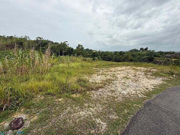 2nd image of 7 Los Mendez Bo Planas Isabela Solar 3 Mc .96 Cdas 7 #803