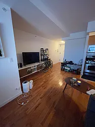 Rented by Bouklis Group