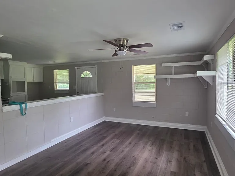 271 Rehoboth Rd — Photo 3