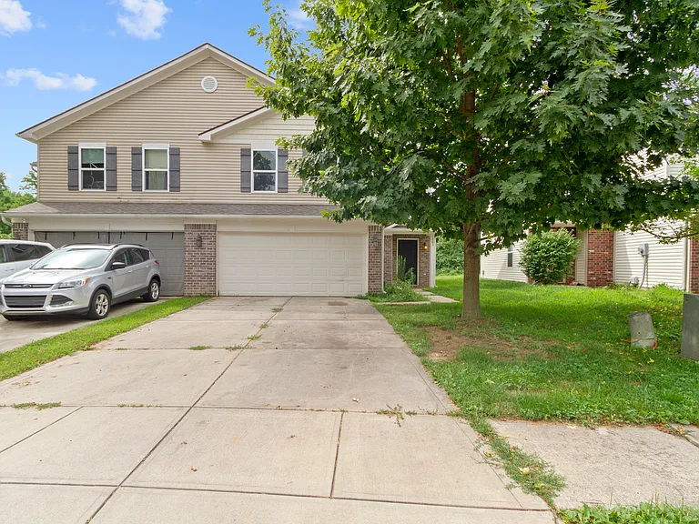1263 Topp Creek Dr — Photo 3