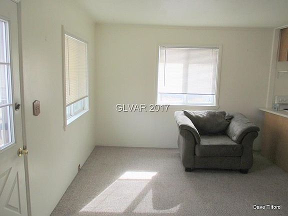 3rd image of 60 4th St