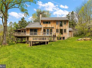 134 Crestwood Rd, Landenberg, PA 19350