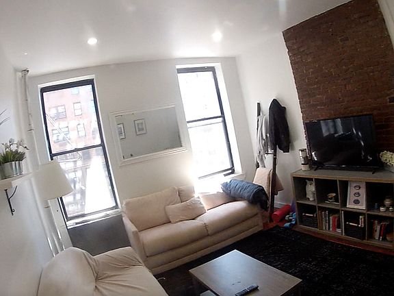 3rd image of 1376 3rd Ave #4FE