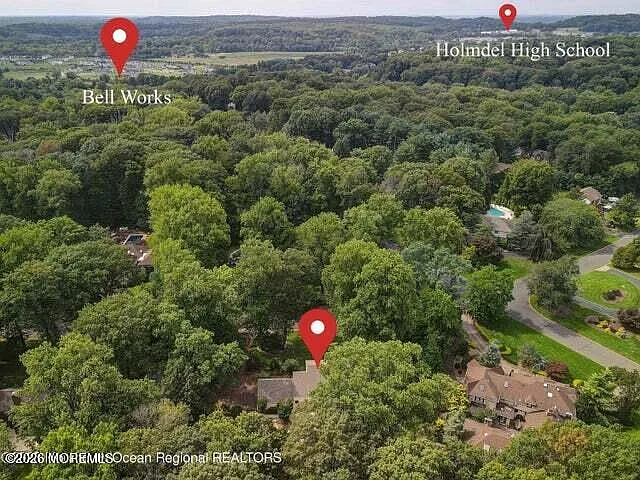 18 Seven Oaks Dr — Photo 5