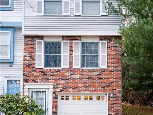 282 Huntingdon Ave, Irwin, PA 15642