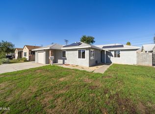 38615 22nd St E, Palmdale, CA 93550