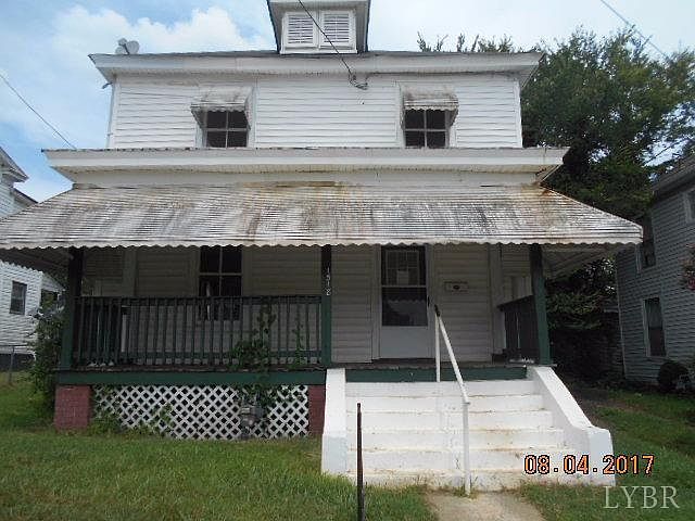 1st image of 1518 Early St