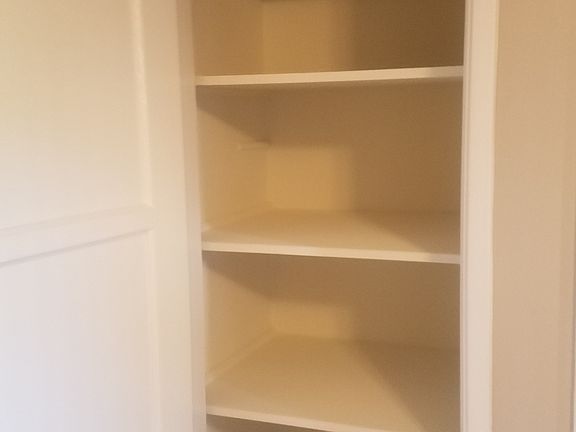 5th image of 5254 E The Toledo APT 04